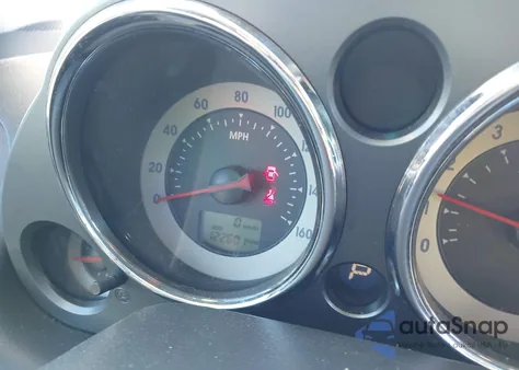 2012 Mitsubishi Eclipse Gs/Gs Sport/Se z USA, uszkodzony, nr VIN 4A31K5DF4CE007175